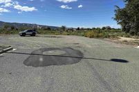 Property for sale in Mesa County, Colorado