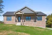 Ranch Property for sale in Garrard County, Kentucky