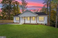 Residential Property for sale in Caroline County, Virginia