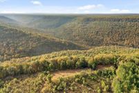 Property for sale in Van Buren County, Tennessee