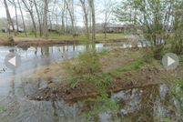 Property for sale in Lauderdale County, Alabama