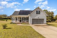 Property for sale in Wake County, North Carolina