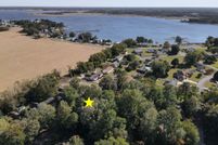 Undeveloped Land for sale in Sussex County, Delaware