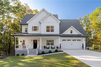 Property for sale in Hall County, Georgia