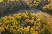 Property for sale in King George County, Virginia