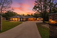 Farm Property for sale in Smith County, Texas