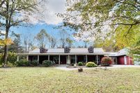 Residential Property for sale in Monroe County, Indiana