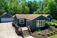 Property for sale in Summit County, Ohio