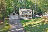Property for sale in Wake County, North Carolina