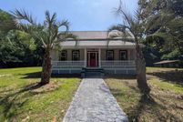 Property for sale in Lexington County, South Carolina