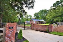 Property for sale in Paulding County, Georgia