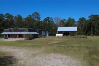 Property for sale in Glynn County, Georgia