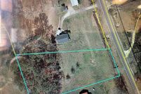 Undeveloped Land for sale in Walker County, Georgia