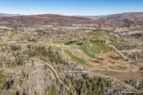 Farm Property for sale in Eagle County, Colorado