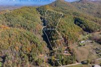 Undeveloped Land for sale in Sullivan County, Tennessee