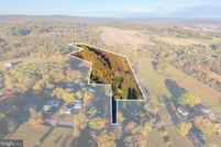 Property for sale in Chester County, Pennsylvania