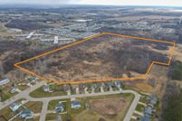 Property for sale in Isabella County, Michigan