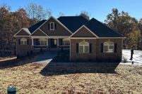 Farm Property for sale in Frederick County, Virginia