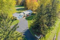 Residential Property for sale in Albany County, New York