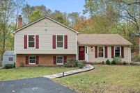 Property for sale in Warren County, Virginia