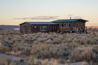 Property for sale in Park County, Wyoming