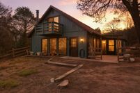 Property for sale in Bernalillo County, New Mexico