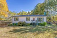 Property for sale in Albemarle County, Virginia