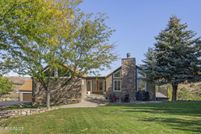 Property for sale in Washoe County, Nevada