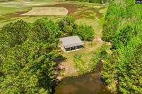 Property for sale in Aiken County, South Carolina