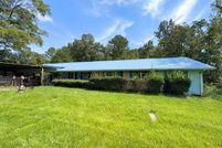 Property for sale in Whitfield County, Georgia