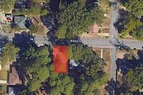 Property for sale in Pulaski County, Arkansas