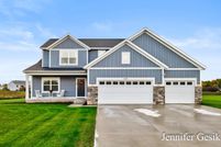 Property for sale in Kent County, Michigan