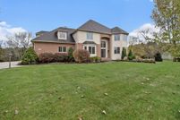 Property for sale in Washtenaw County, Michigan