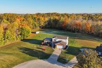 Property for sale in Clinton County, Indiana