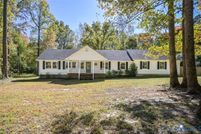 Ranch Property for sale in King William County, Virginia