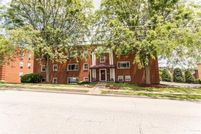 Property for sale in Fayette County, Pennsylvania