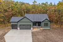 Property for sale in Ottawa County, Michigan