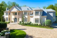 Property for sale in Fairfax County, Virginia