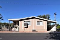 Property for sale in Los Angeles County, California