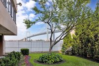 Property for sale in Queens County, New York