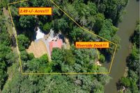 Property for sale in Gilmer County, Georgia