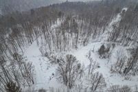 Property for sale in Addison County, Vermont