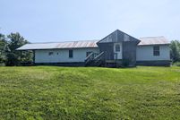 Property for sale in Orange County, Vermont