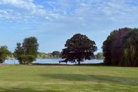 Property for sale in Grand Isle County, Vermont