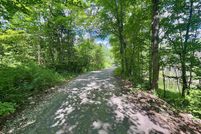 Property for sale in Orleans County, Vermont