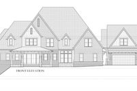 Property for sale in Fulton County, Georgia