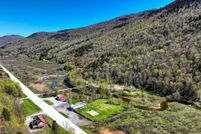 Commercial Property for sale in Rutland County, Vermont