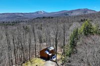 Property for sale in Rutland County, Vermont