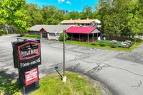 Property for sale in Windsor County, Vermont