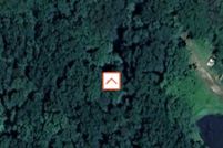 Property for sale in Hall County, Georgia